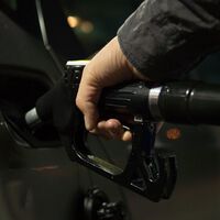 Así es el HVO, el gasóleo sintético derivado del aceite usado que se postula para sustituir al diésel tradicional