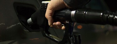 Así es el HVO, el gasóleo sintético derivado del aceite usado que se postula para sustituir al diésel tradicional