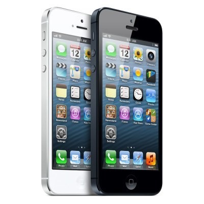 Apple ofrecerá descuentos en la serie 5 de iPhone a cambio de sus móviles viejos (sin confirmar)