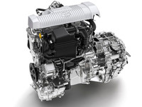 Toyota no apuesta todavía por la reducción de cilindradas y turbocompresores