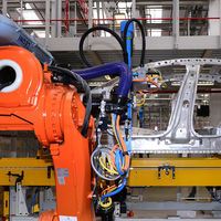 El Grupo PSA podría estar a un paso de dejar China: ya ha acordado con Dongfeng el cierre de dos fábricas