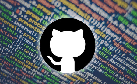 GitHub se ha actualizado a Ruby 2.7 tras resolver más de 11.000 problemas y pese a las dificultades anima al resto
