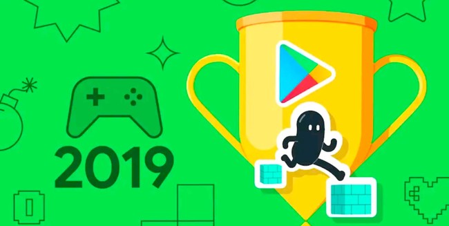 Mejores Juegos Indie 2019