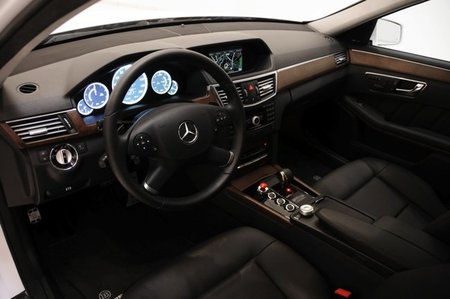 Brabus-Mercedes-Clase-E-electrico-interior