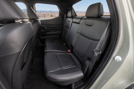 Hyundai Santa Cruz 46
