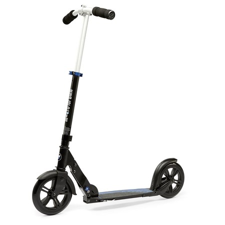 scooter bmw