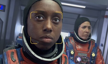 “¿Qué hace del cine algo atemporal?“: la pregunta que materializó el modo Cine de los iPhone 13