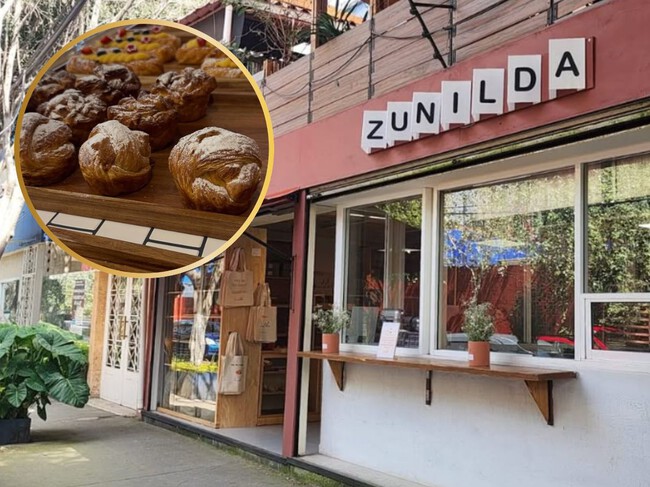 En Directo al Paladar México también puedes leer | Cómo hacer un postre con pan duro y un toque de ron: lleva pocos ingredientes y queda listo en solo 1 hora