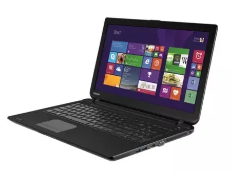 Portatil Toshiba Satellite C50d B 13m