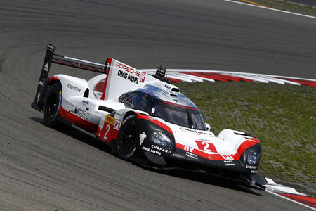 El WEC dejará atrás a los LMP1 y dará paso a los hypercars