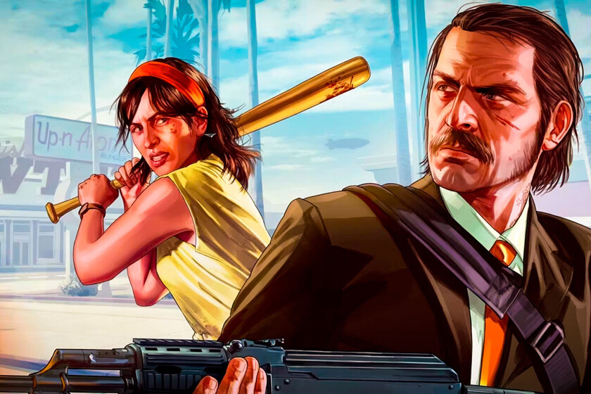 Gta6 7