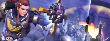 Overwatch 2 pierde un héroe más, y otros apuntan a seguir su paso por un grave error 