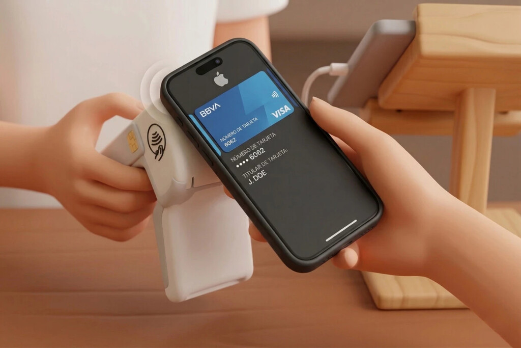 Más de diez años después, Apple por fin corrige el mayor problema de la configuración familiar: los pagos individuales llegan con iOS 26.4