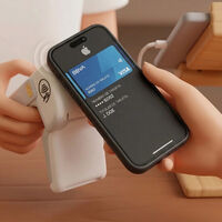 Más de diez años después, Apple por fin corrige el mayor problema de la configuración familiar: los pagos individuales llegan con iOS 26.4