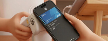 Más de diez años después, Apple por fin corrige el mayor problema de la configuración familiar: los pagos individuales llegan con iOS 26.4