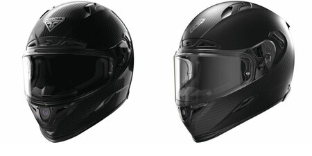 Casco Policia 3 2023