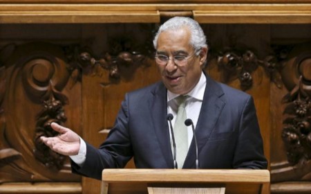 Prima De Riesgo Tipo De Interes Portugal