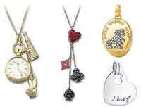 Día de la Madre: una joya para mamá