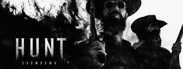Los creadores de Hunt: Showdown repasan el trabajo detrás del diseño de los escenarios en un nuevo vídeo