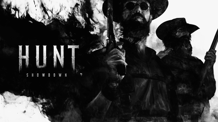 Los creadores de Hunt: Showdown repasan el trabajo detrás del diseño de los escenarios en un nuevo vídeo