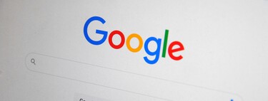 El auge de la IA pone en alerta a Google y los expertos vaticinan su final al asegurar que "si fuera un barco, sería el Titanic"