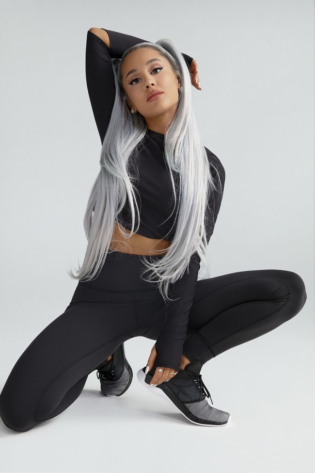 Reebok 2