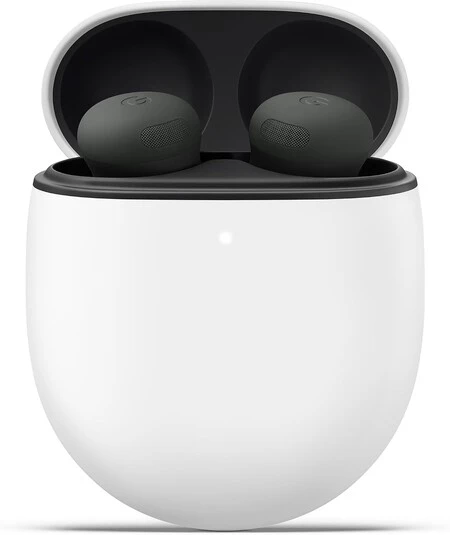Pixel Buds Pro 2