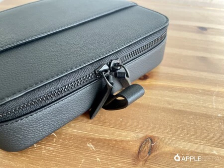 ルルルック ストラップケース 007