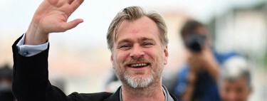 Christopher Nolan, ¿el mejor director de la historia? El autor de 'Oppenheimer' rompe el empate que tenía con Stanley Kubrick, Martin Scorsese y Steven Spielberg en IMDb