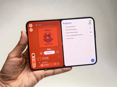 Iphone Duo