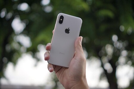 Así de fácil es crear y añadir tonos de llamada personalizados a tu iPhone desde ordenador con iRingg