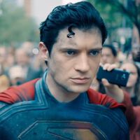 HBO Max acaba de confirmar que sigue muy lejos de poder competir con Netflix. Y lo ha hecho de la forma más inesperada