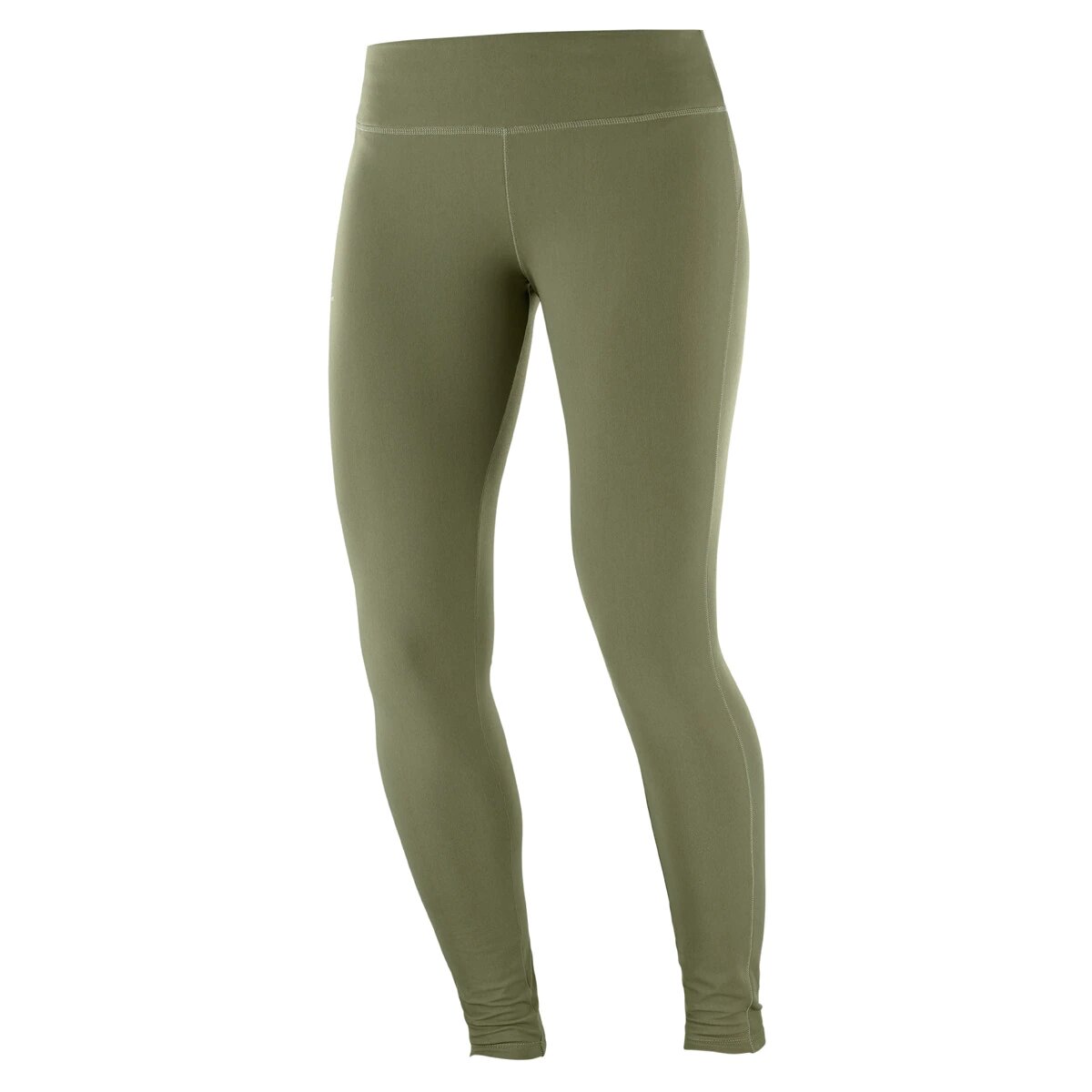 Mallas de mujer Comet Warm Salomon Mallas de mujer Comet Warm Salomon