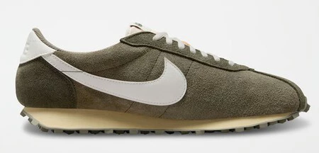 Nike Ld 1000