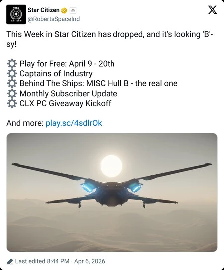 Dygiljycwlb7aaaaaelftksuqmcc