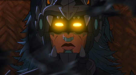 Captura De Pantalla 2025 09 29 135115