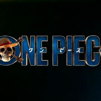 "Se ve increíble", las declaraciones del creador de One Piece sobre el Live Action de Netflix que hacen que los fans se froten las manos 