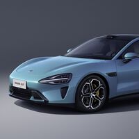 A Xiaomi no le bastaba con arrasar en las reservas de su berlina eléctrica. Ahora sabemos que, también, es el rey de la reventa 