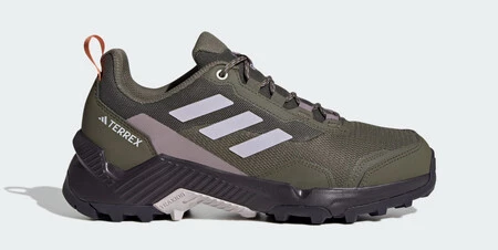 Zapatillas Senderismo Adidas Terrex