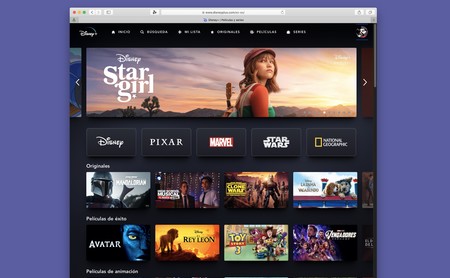 13 dudas resueltas sobre Disney+ y su funcionamiento en la llegada a España