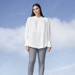 Foto 7 de 22 de la galería victoria-beckham-x-target en Trendencias