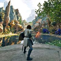 Xbox sabe que es su mejor estudio de desarrollo y le ha dado luz verde para llenar de contenido sus tres últimos juegos