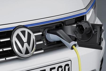 passat_gte.jpg