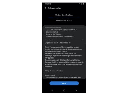 Image 2020 01 28 12 53 53