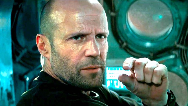 Statham