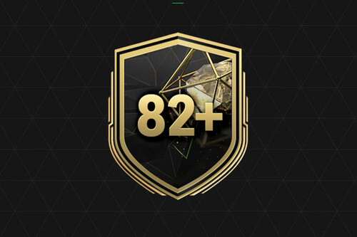 Sbc Totw 82 Portada