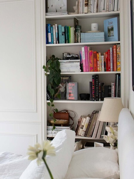 Neah Hutchinson And Geoff Hutchinson Igs Used A Few Large Anchor Pieces To Enhance The Aesthe