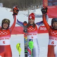 Los Juegos Olímpicos de Invierno 2026 empiezan ya: así puedes verlos gratis en la TDT y en streaming desde tu Smart TV, móvil o PC  