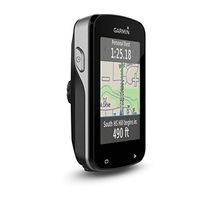 Garmin Edge 820, un completo ciclocomputador rebajado hoy en Amazon a 229,99 euros 