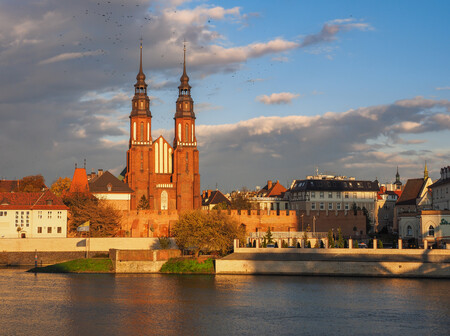 Opole2